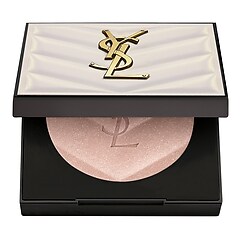 All Hours Hyper Luminizer - Rozjasňovač, YVES SAINT LAURENT